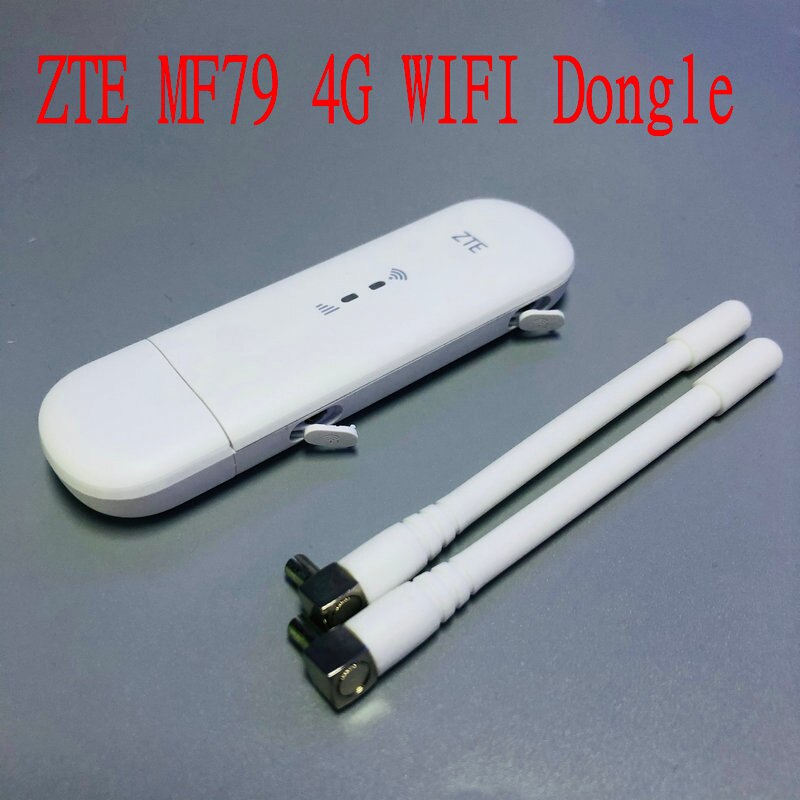 ZTE MF79U    4G LTE USB ,..